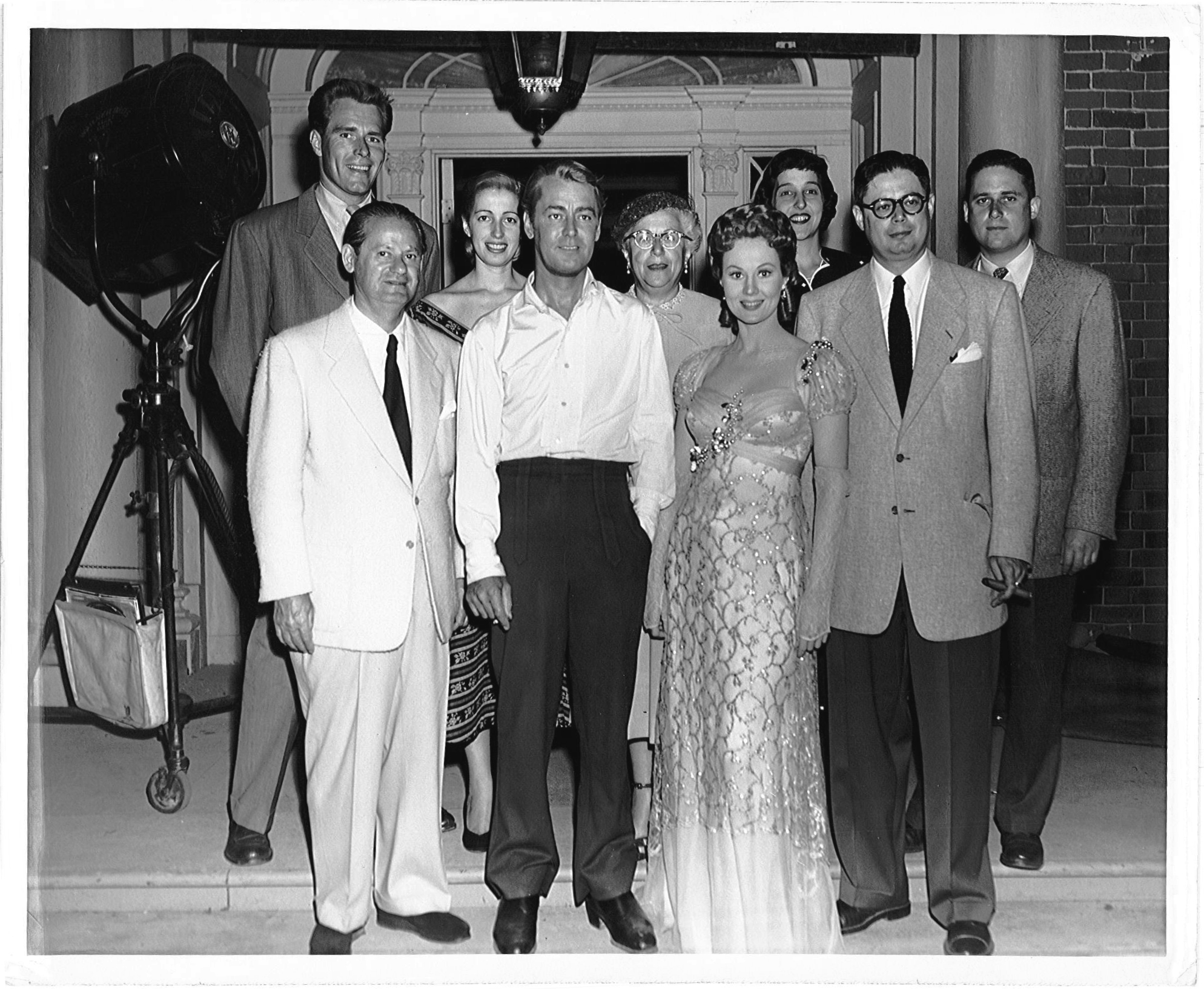 About Zeiterion Performing Arts Center — Official Site