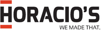 Horacio's