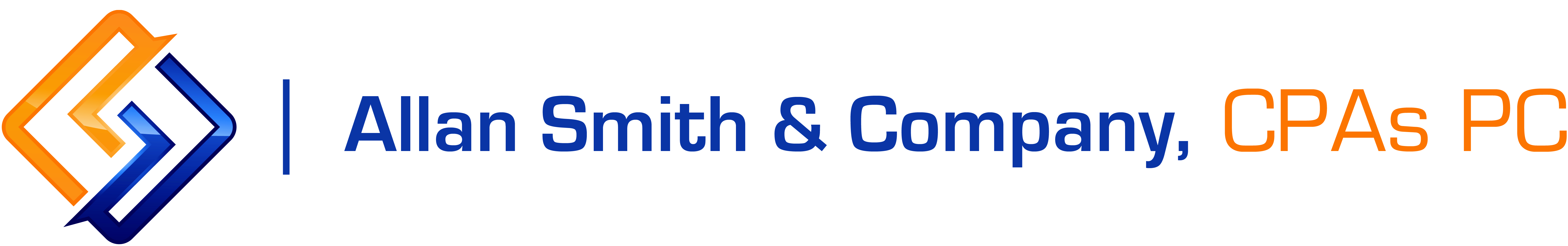 Allan Smith & Company, CPAs PC