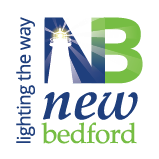 Destination New Bedford