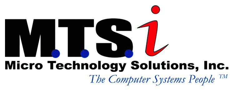 Micro Technology Solutions, Inc.
