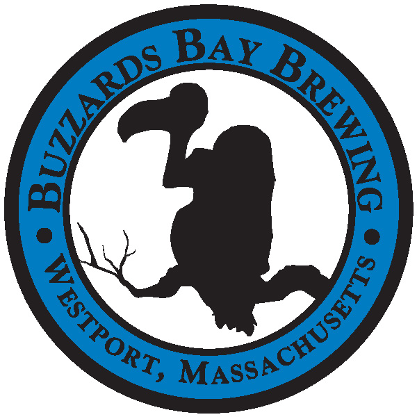 Buzzards Bay Brewery