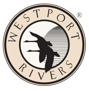 Westport River Winery