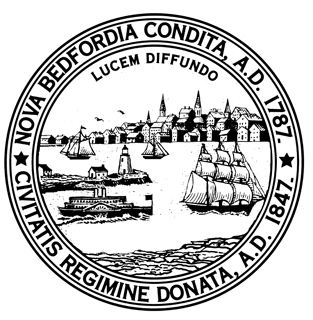 City of New Bedford