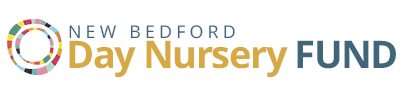 New Bedford Day Nursery
