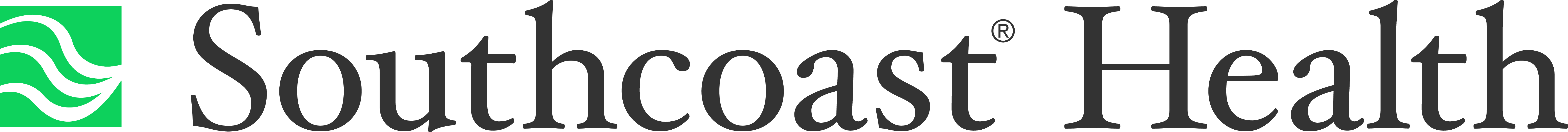 Southcoast Health