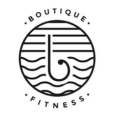Boutique Fitness