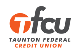 Taunton Federal Credit Union