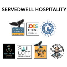 ServedWell Hospitality