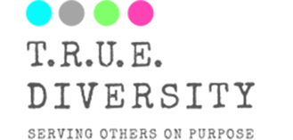 T.R.U.E. Divesity