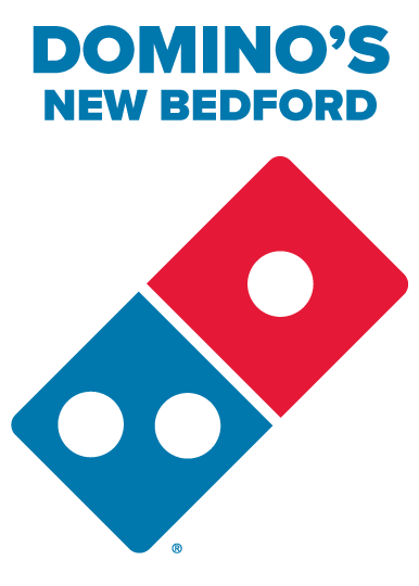 Dominos