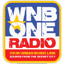 WNB One Radio 
