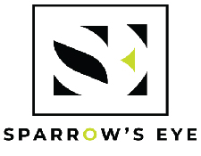 Sparrow's Eye 