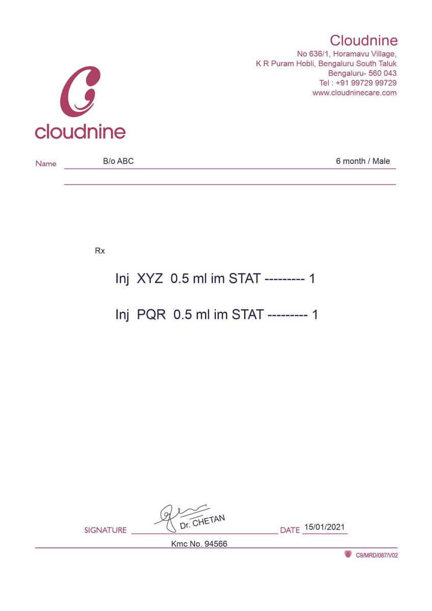 Book Lab Tests at Home in India Blood Tests & Blood Sample Collection from Home Best Lab