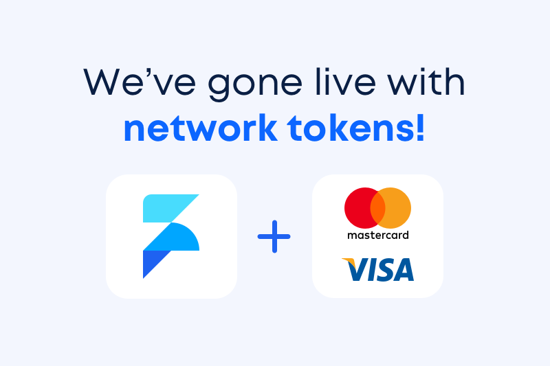 Fat Zebra news: Fat Zebra partners with Visa and Mastercard to enable ...