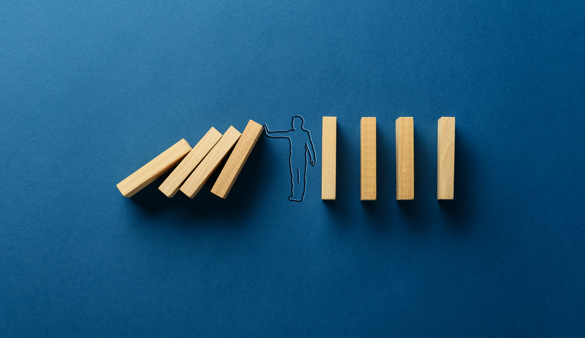 The governance, risk management, and compliance system has one main goal - to increase both communication and efficiency within the organisation.