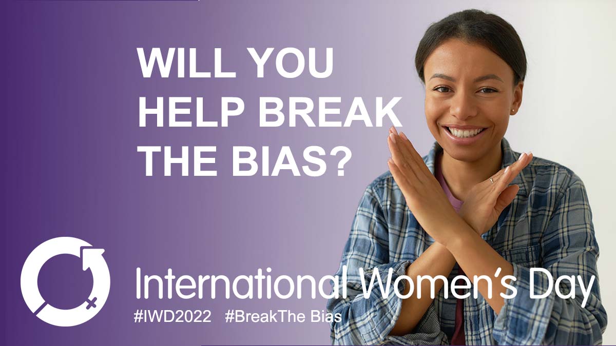 As we celebrate International Women’s Day, we would like to take a moment to recognise the amazing women who make up Wise Group. From our field and frontline teams to our executive team, the women of Wise Group are making a difference in our communities every day. #BreakTheBias