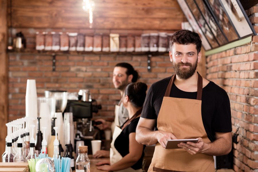 6 dicas para aumentar as vendas do seu restaurante | Alloy