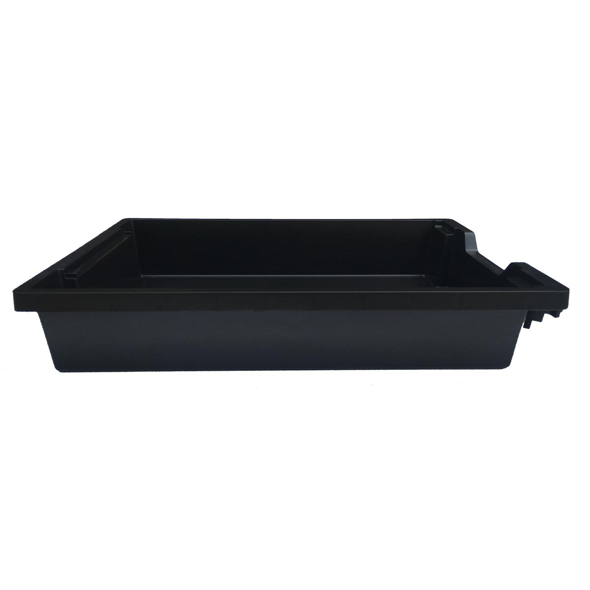 WG G XRay Baggage Search and Screening Trays