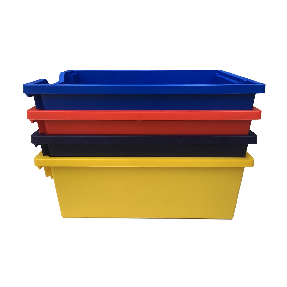 WG G XRay Baggage Search and Screening Trays