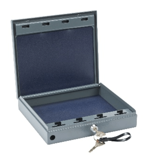 Covert Surveillance Westminster Group