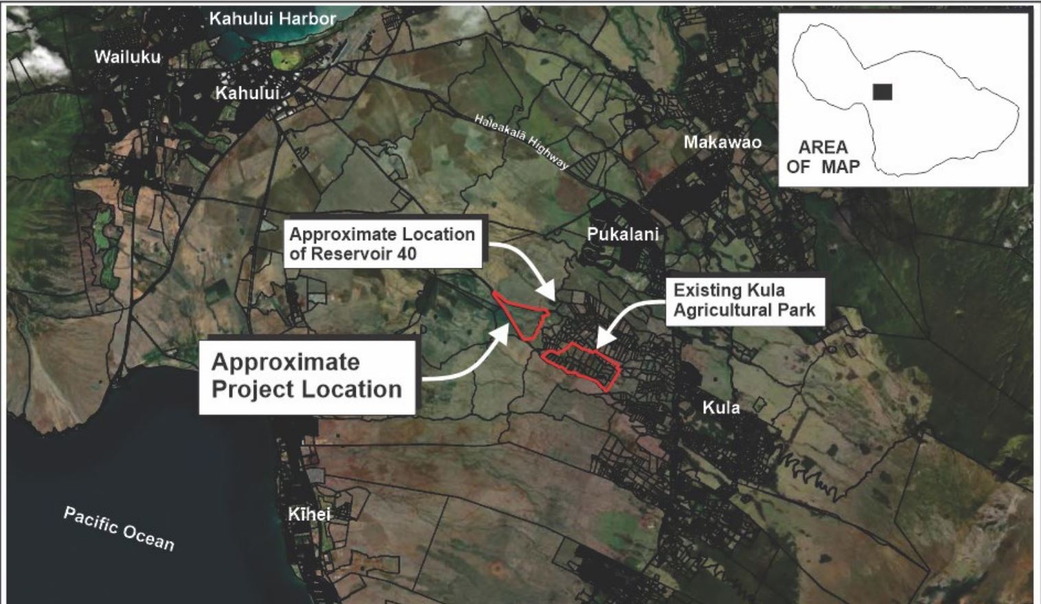 News Council passes bill to implement organic standards and