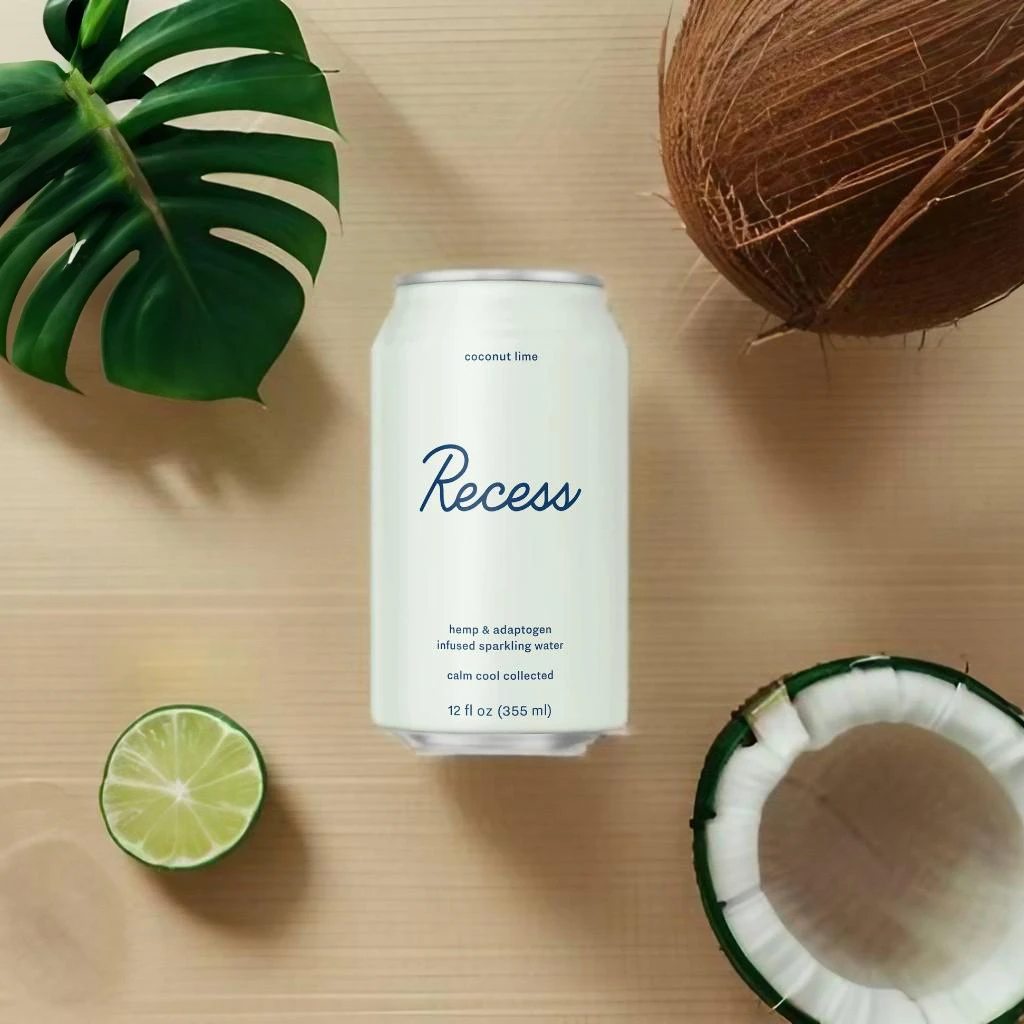 Product photography with AI - Free Coconuts and limes photo background ...