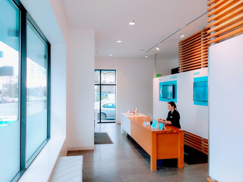 ZoomCare Super The Perfect Solution to Summer Fun Gone Wrong