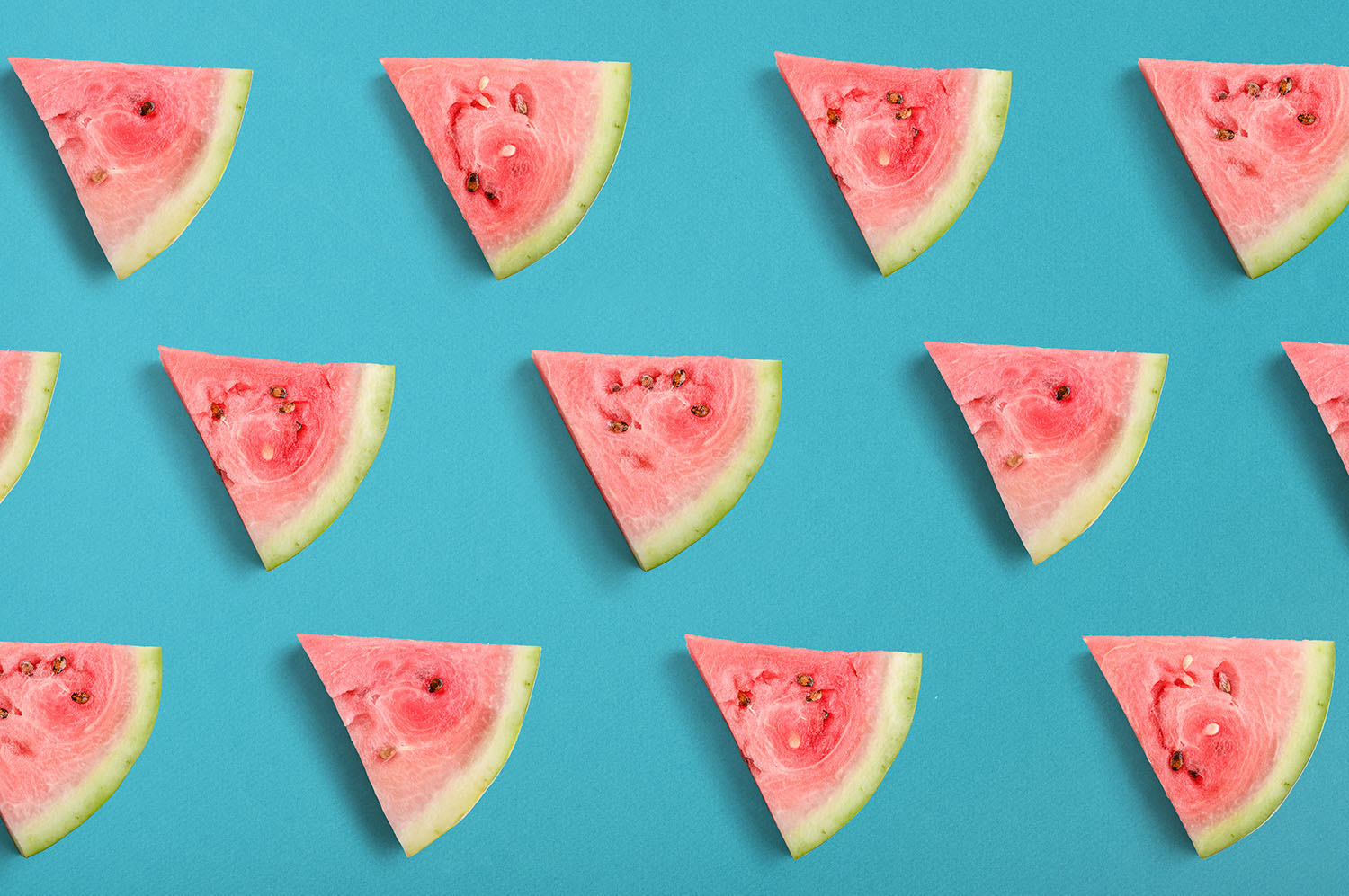 Summer Nutrition Tips with Dr. Ben Burton ZoomCare Blog