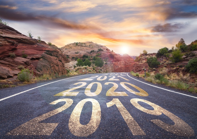 Looking ahead: Altenburger Russian/CIS Desk 2019 outlook