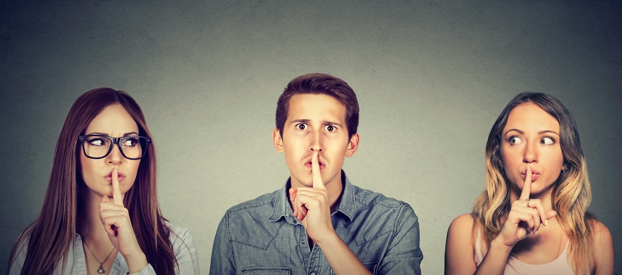 Whistleblowing in the Private Sector. What should employers and employees do after the most recent rejection of the draft bill?