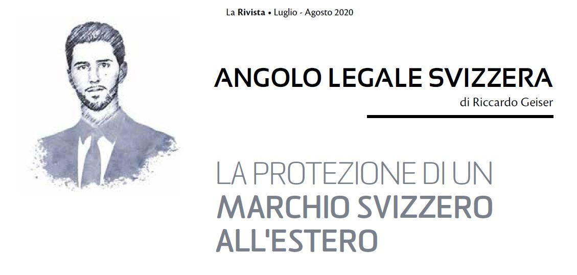 Gli accordi verticali in materia di concorrenza