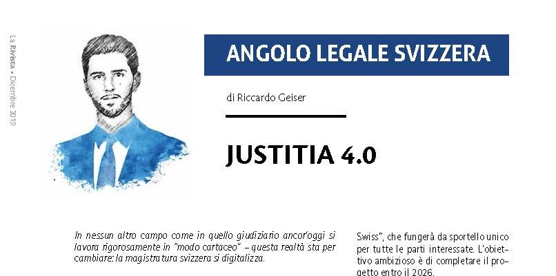 Justitia 4.0