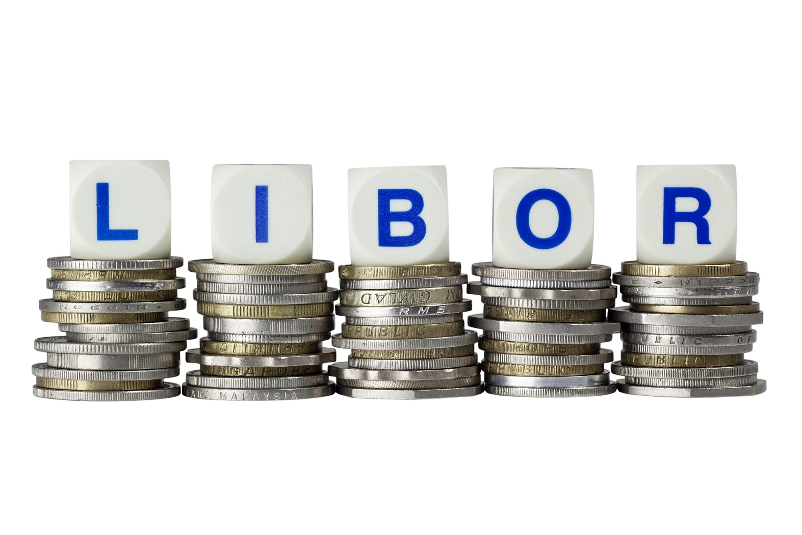 The Looming End of LIBOR – Fallback Protocols and Transition to Alternative Reference Rates