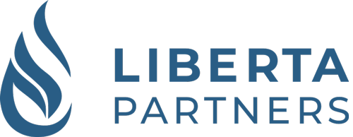 Christian Szczesny, Partner / Legal Counsel, Liberta Partners