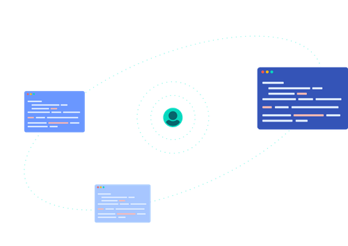 Github Secrets: Scan Github Repositories for Secrets - GitGuardian