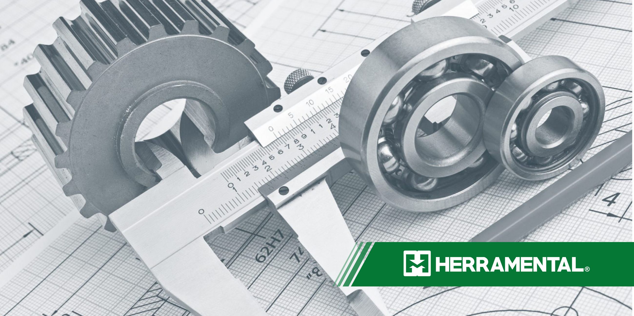 SETEC Online: Tolerancias Geométricas GD&T - Herramental - SETEC