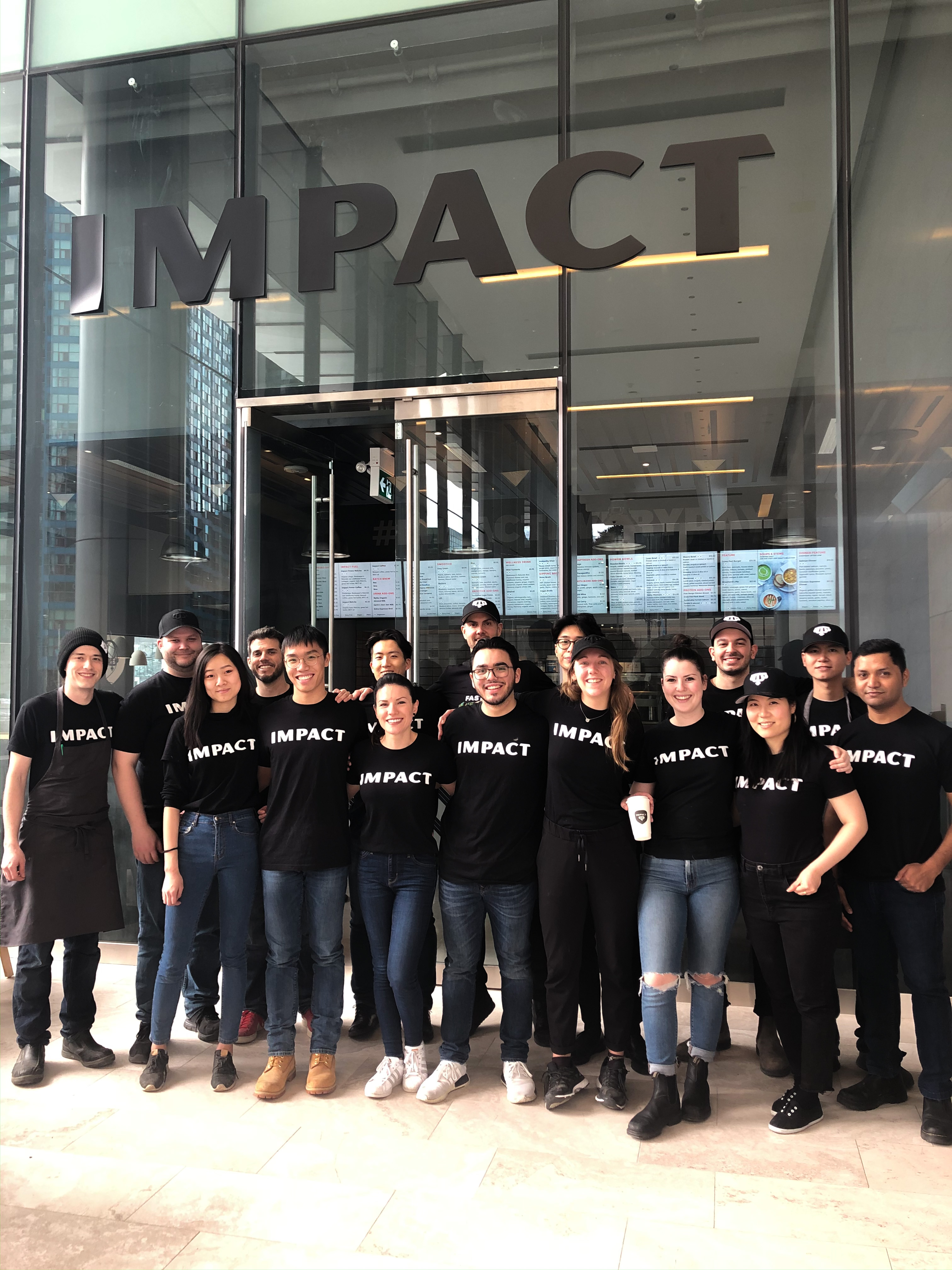 impact-kitchen-careers