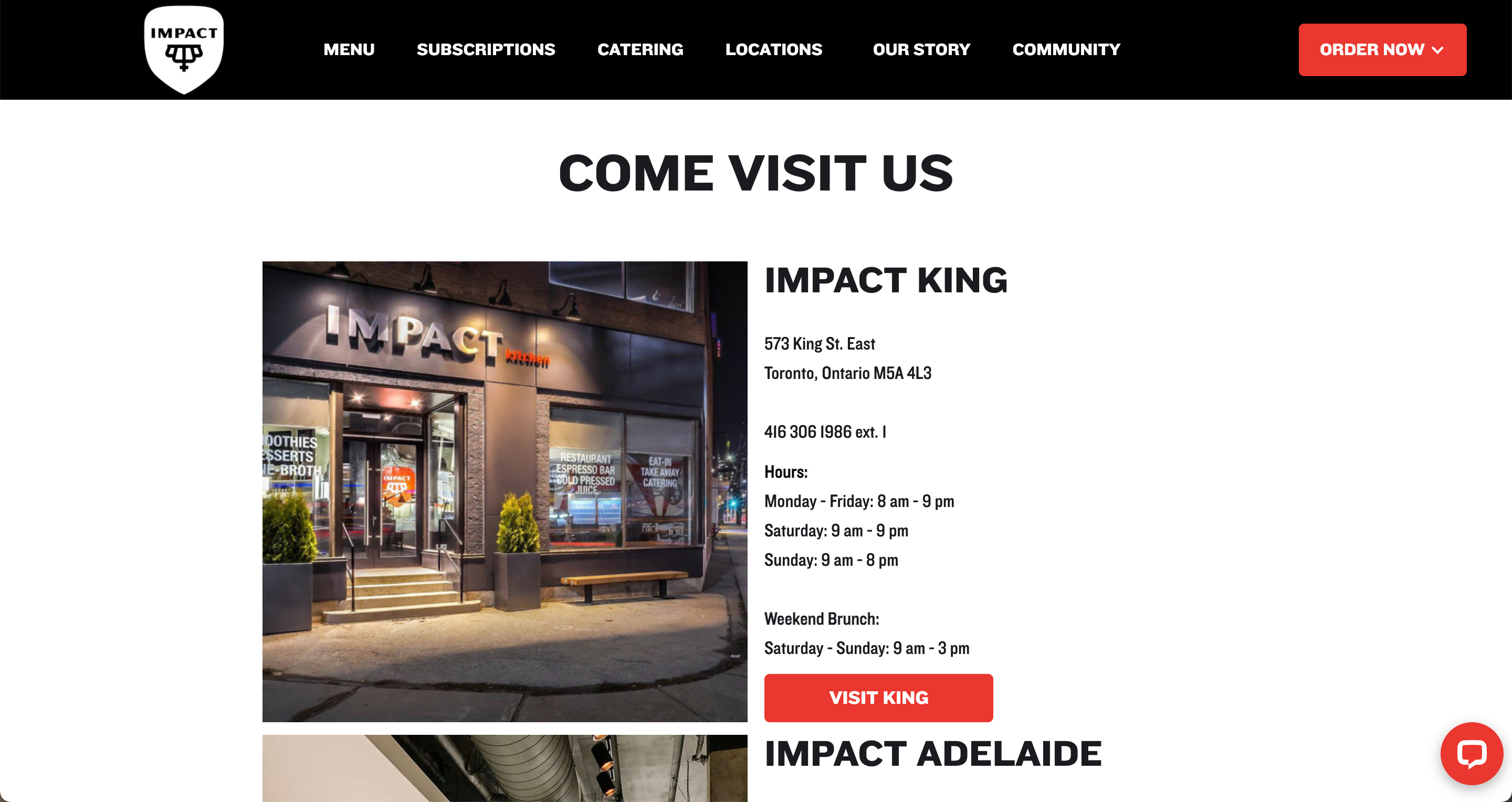 impact-kitchen-locations