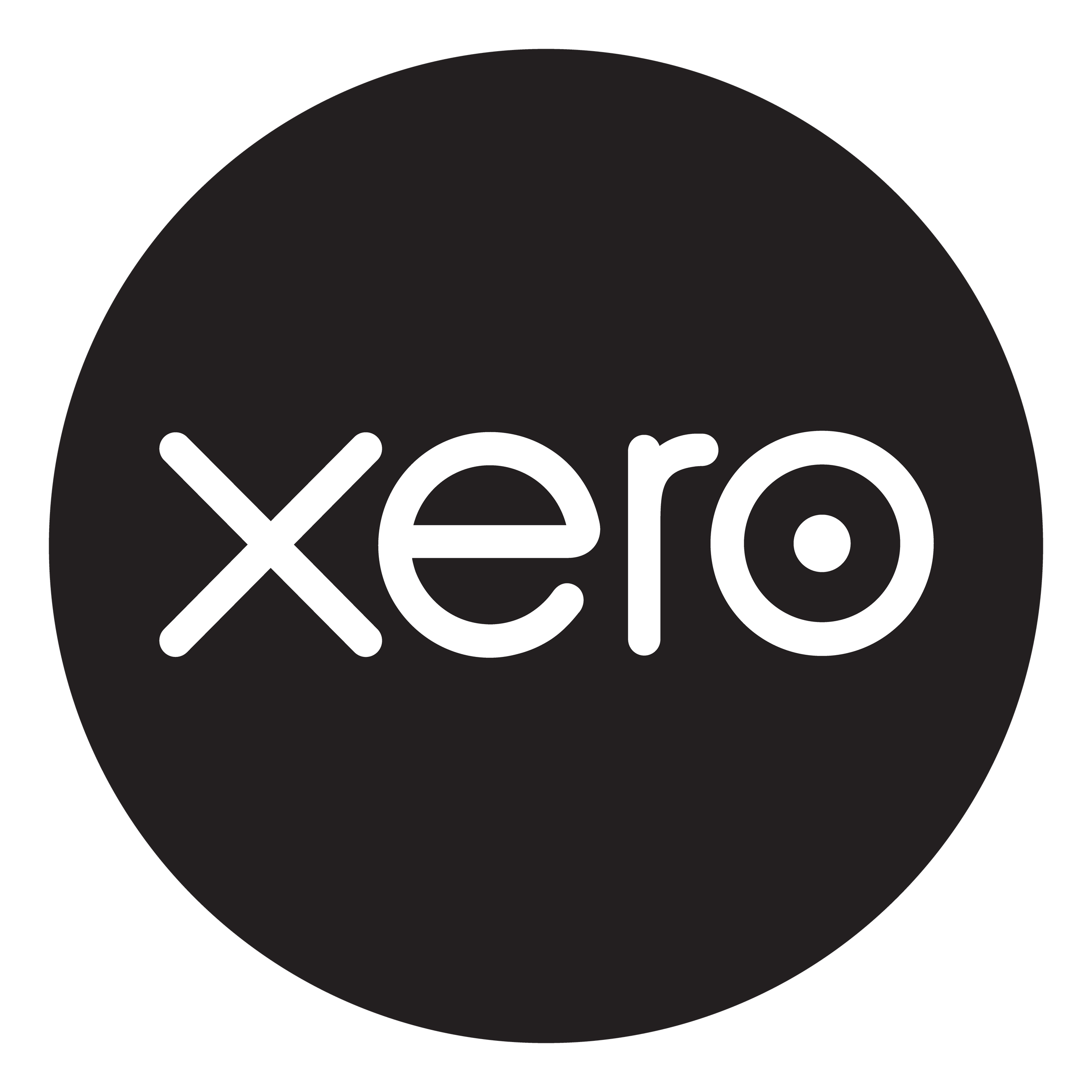 Impact Kitchen Catering