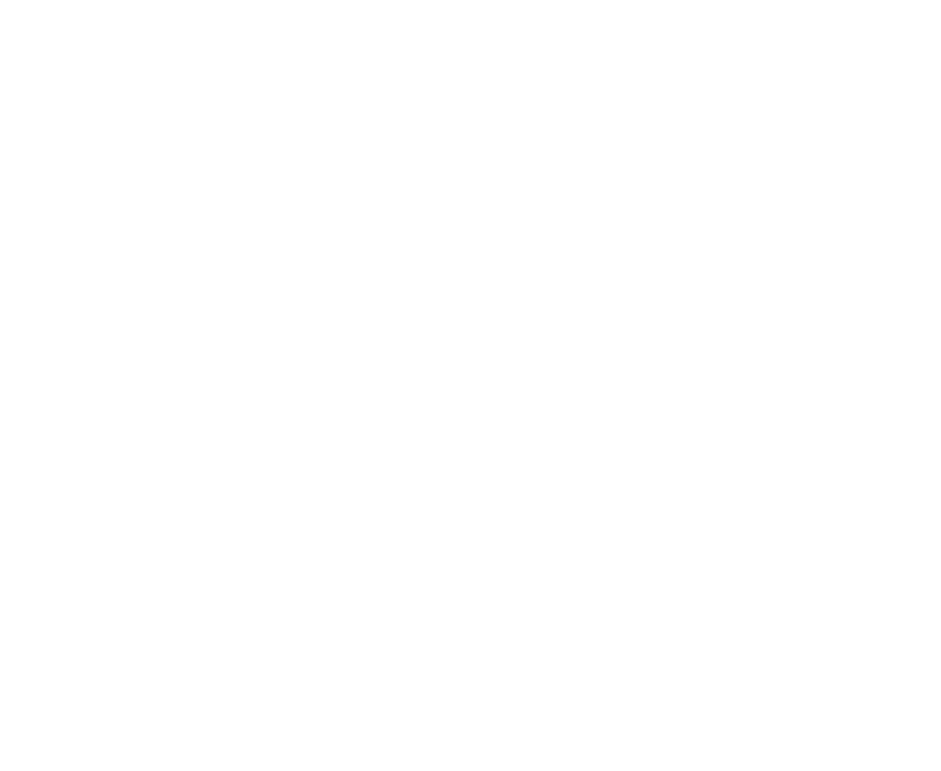 blog-impacting-the-community-alice-a