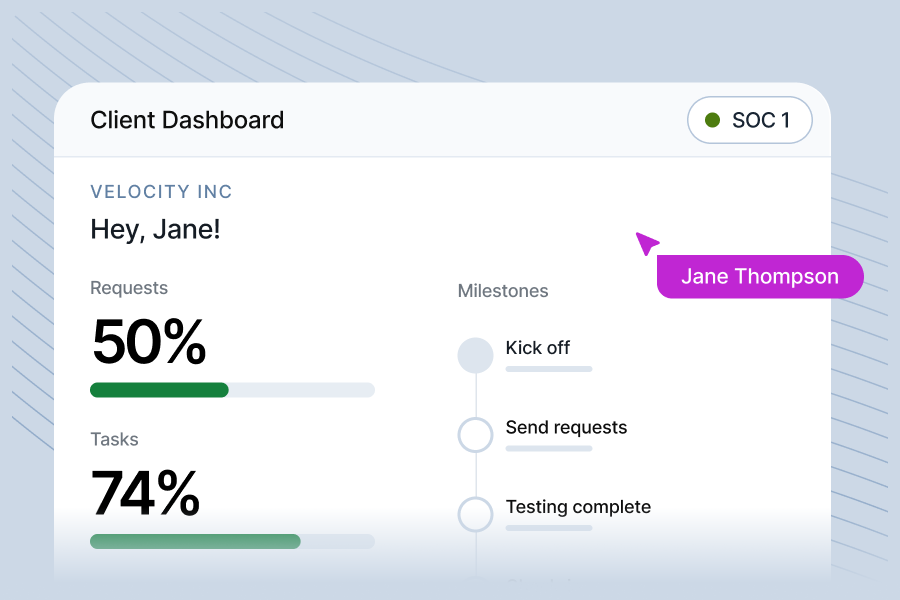 AI Platform for Advisory & Audit: Modernize your firm | Fieldguide