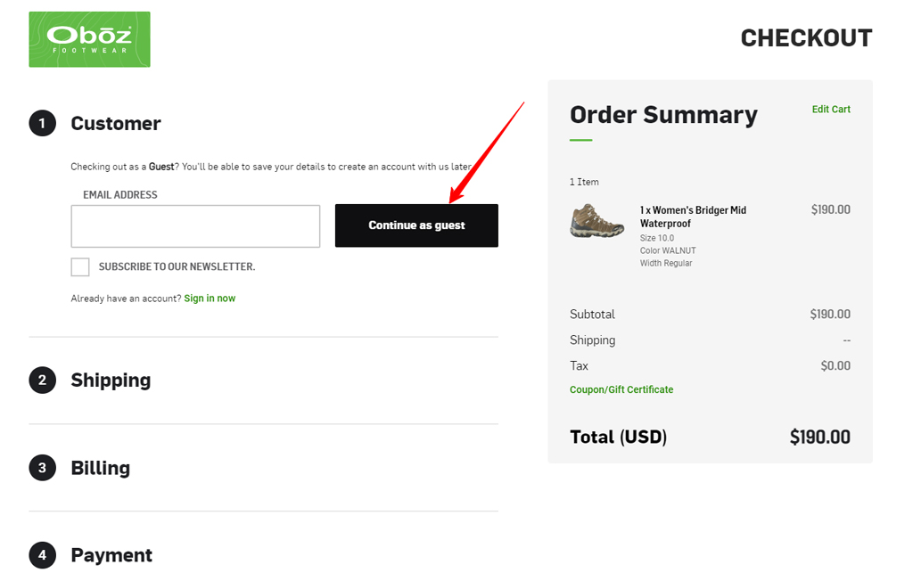 Discount Promo Code For Schuh edu.svet.gob.gt