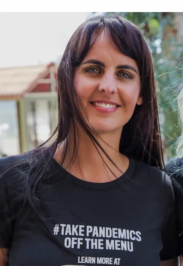 PBN Media Pack Website