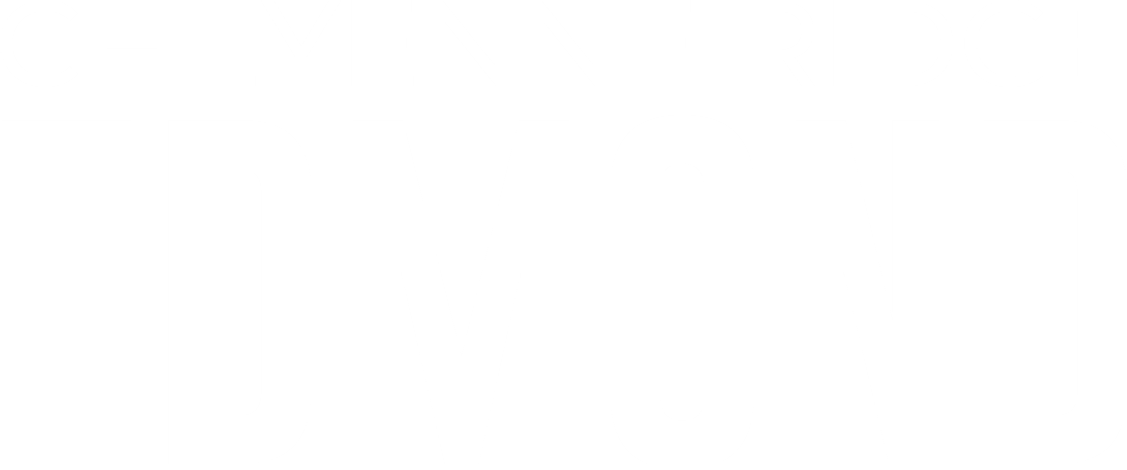 Cheyenne Ridge Neighborhood located in Edmond, Oklahoma