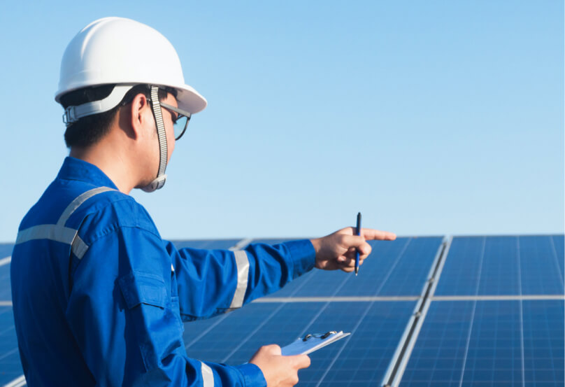 Data Engineering Platform