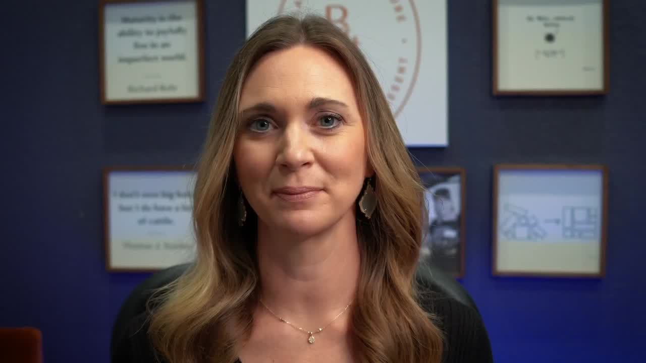 Our Process | Brindle & Bay Wealth Management