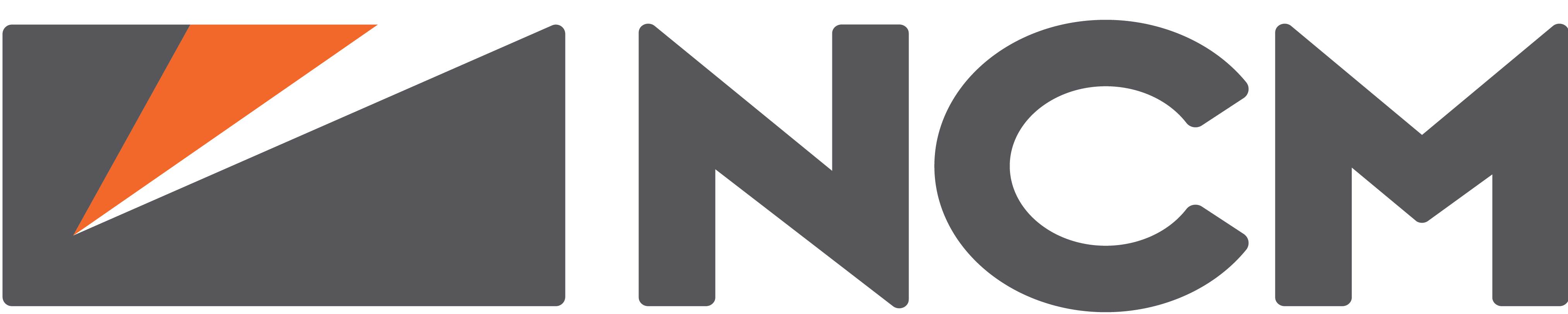 national cinemedia sponsor logo