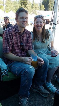 Oktoberfest
