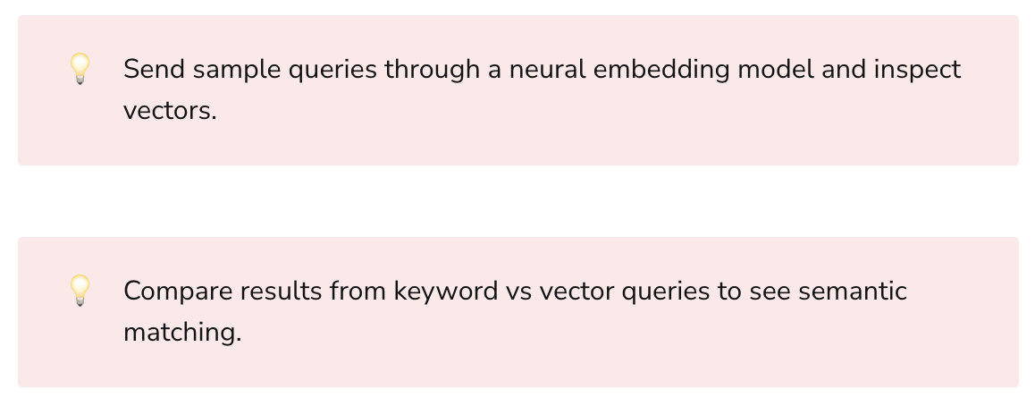 Vector DB vs Elasticsearch: Which Offers Faster Semantic Search?